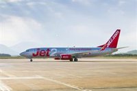 Jet2.com y Jet2holidays anuncian su regreso a Canarias desde el 30 de octubre