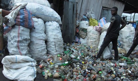 Cooperación y Desarrollo