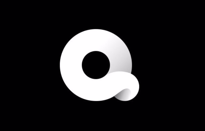 Quibi anuncia el cierre definitivo del servicio "sobre el 1 de diciembre"