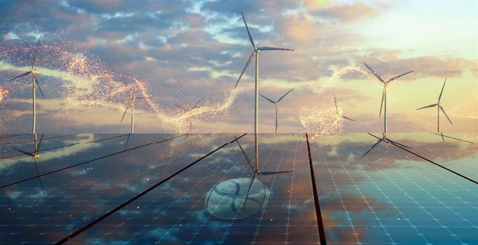 Neutrino Energy Group trabaja para crear una fuente energética