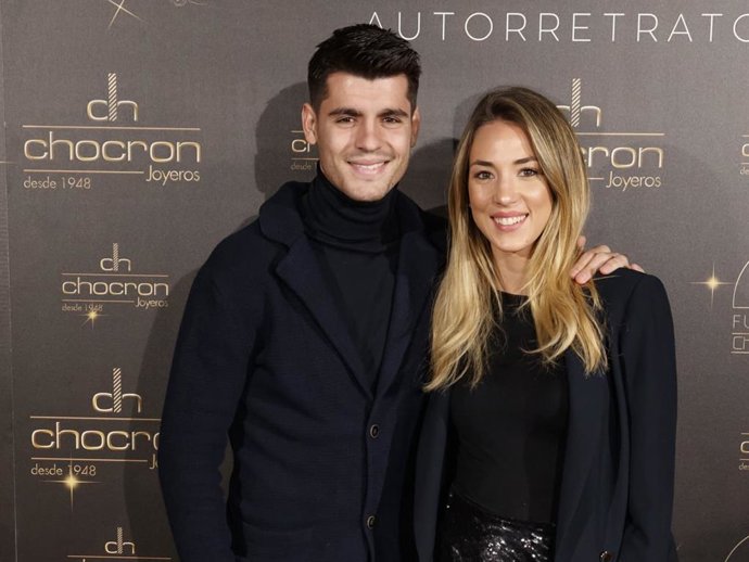 Vídeo de la noticia