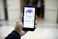 Baleares notifica 183 contagios nuevos de Covid-19 y ocho defunciones