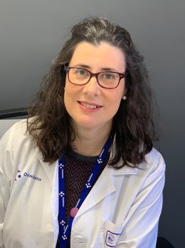 Rosa Pérez Esquerdo