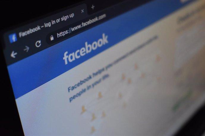 El Consejo asesor de contenido de Facebook comienza a atender apelaciones de sus