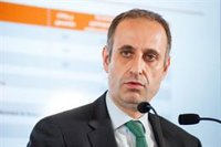 El FROB da su visto bueno a la fusión de CaixaBank y Bankia