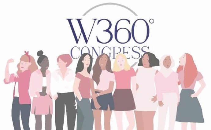 Women 360 Congress