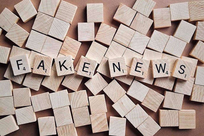 Cómo identificar la desinformación y las 'fake news' directamente desde el Busca