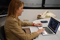 PSOE, sobre su apoyo a Gobierno C-LM para solicitar el estado de alarma: "Tenemos que ser responsables"