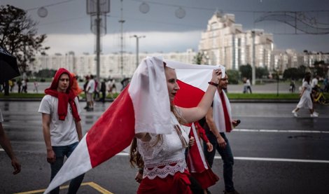 Internacional