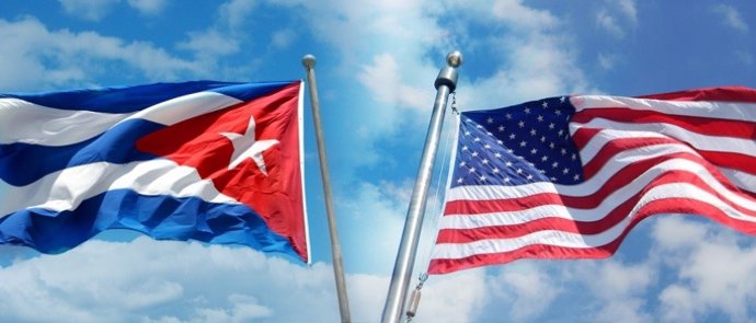 Cuba/EEUU.- EEUU anuncia nuevas restricciones al envío de dinero a Cuba