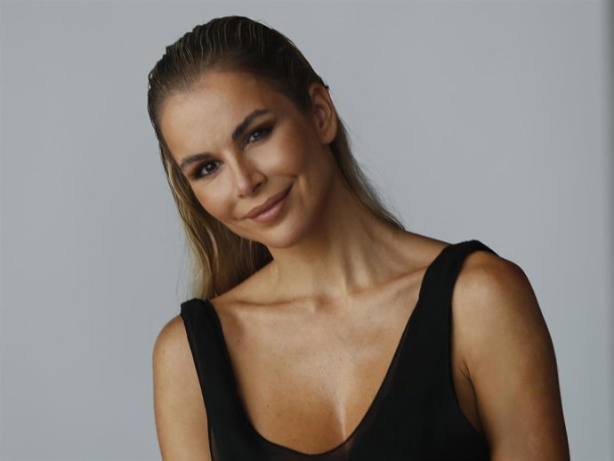 ÁGUEDA LÓPEZ