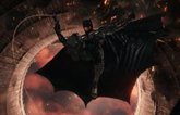 Foto: Ben Affleck ya habría firmado para una serie de Batman en HBO y más películas en el Multiverso DC