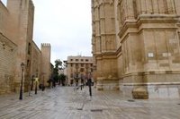 Baleares entra este domingo a las 23.00 horas en el toque de queda