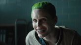 Foto: Filtrado el papel de Joker en Liga de la Justicia de Zack Snyder