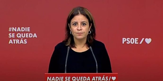 Vídeo de la noticia