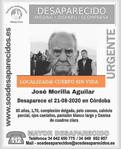 Mayorista De Ropa De Hombre En Córdoba Capital Hot Sale, UP TO 62% OFF |  www.apmusicales.com
