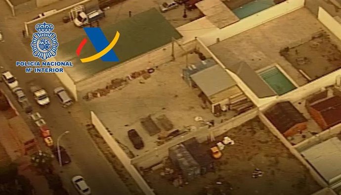 Vídeo de la noticia