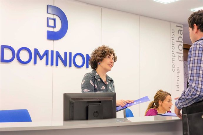 Dominion cierra la compra de la 'startup' Famaex