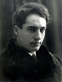 El Arriaga ofrece este miércoles un concierto homenaje a Andrés Isasi