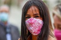 Villacís califica de "fracaso como país" que se haya tenido que aprobar el estado de alarma "tan tarde"