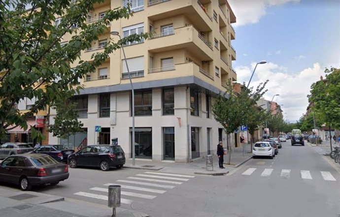 Vic (Barcelona) entra en la red de ayuda a personas con dificultades hipotecarias