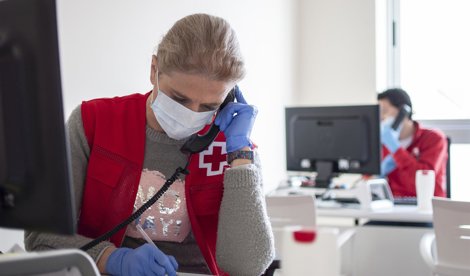 Cooperación y Desarrollo