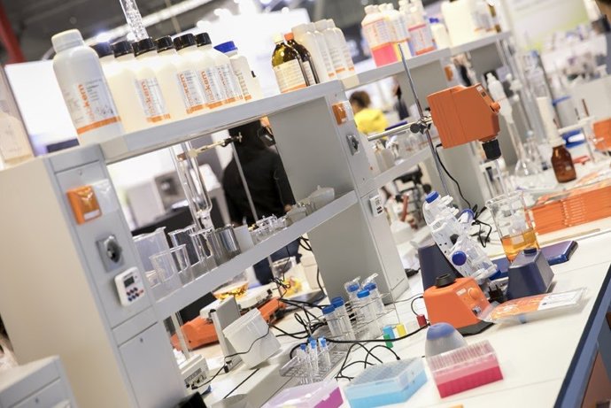 La Fira de Barcelona impulsa el Unprecedented Virtual Forum sobre innovación y sostenibilidad