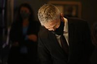 Marlaska promete coordinación con las CCAA para desplegar a la Policía "necesaria" en el nuevo estado de alarma