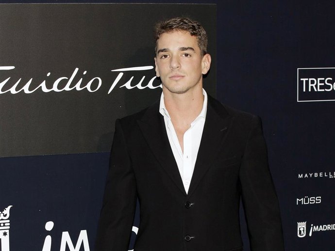 Clemente Lequio