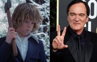 La película de niños asesinos que tienes que ver en Halloween, según Quentin Tarantino