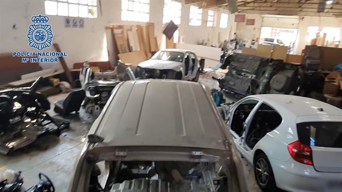 Vídeo de la noticia