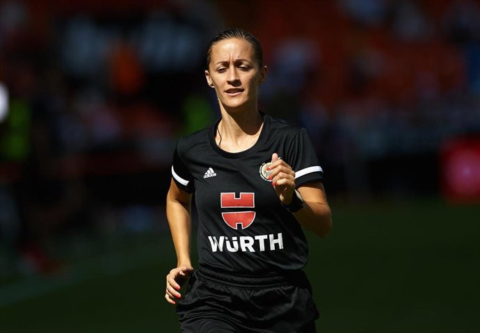 Guadalupe Porras Ayuso