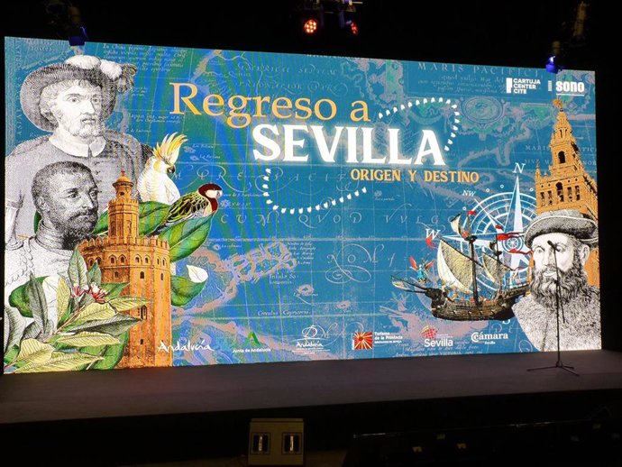 Jornadas telemáticas para el segmento MICE