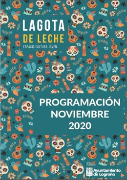 La Gota de Leche programa sus actividades a expensas de que puedan realizarse