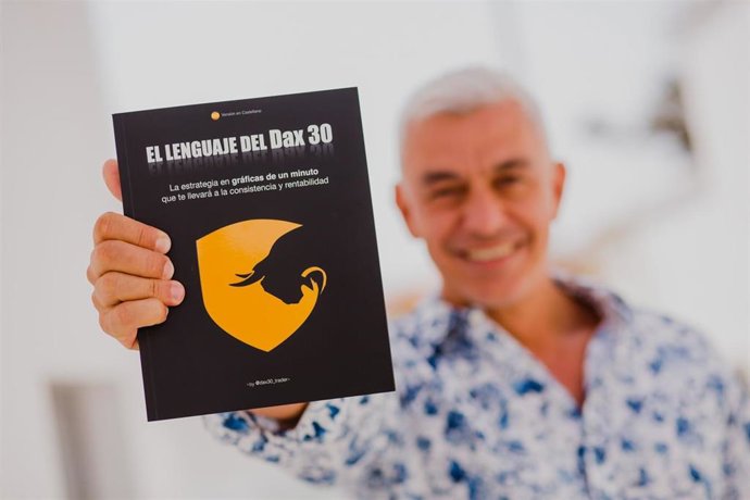 El Lenguaje del Dax 30