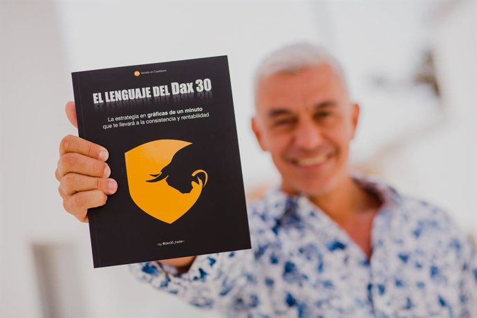 El Lenguaje del Dax 30