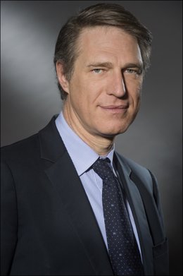 Philippe Boisseau, nuevo consejero delegado de Cepsa