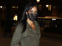 Villacís ve "más efectivo" perimetrar que recomendar no salir y recuerda que otras autonomías de la derecha lo han hecho