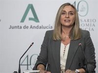 Junta pide a Ábalos que convoque la Conferencia sectorial de vivienda para abordar la nueva Ley que regula alquileres