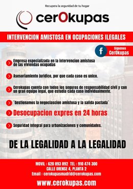 Contacto