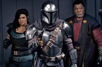 La temporada 2 de The Mandalorian arrancará con su capítulo más largo hasta la fecha
