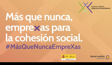 Cooperación y Desarrollo