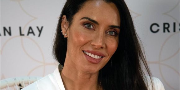 1. Pilar Rubio confiesa qué operación se haría tras ser mamá de cuatro niños