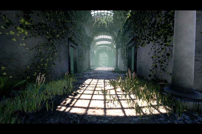 Propuesta en 'Cultura Online'