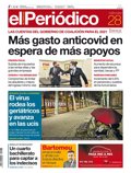portada-periodico-del-octubre-del-2020-16038367977