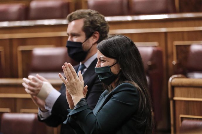 Vídeo de la noticia