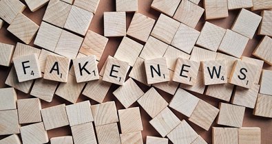 Es Andalucía - Granada