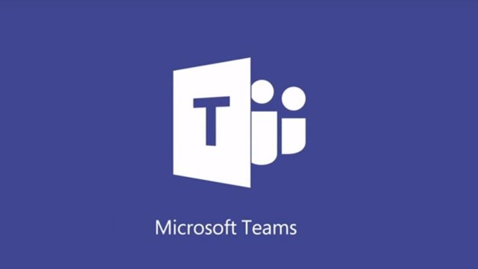El uso de Microsoft Teams aumenta un 50% y alcanza los 115 millones de usuarios 