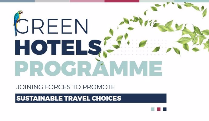 Green Hotels Programme