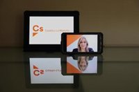 Cs pide a la Junta que ponga en marcha un plan especial de protección para las personas mayores de C-LM